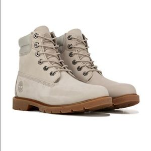 Timberland Linden Woods Boot